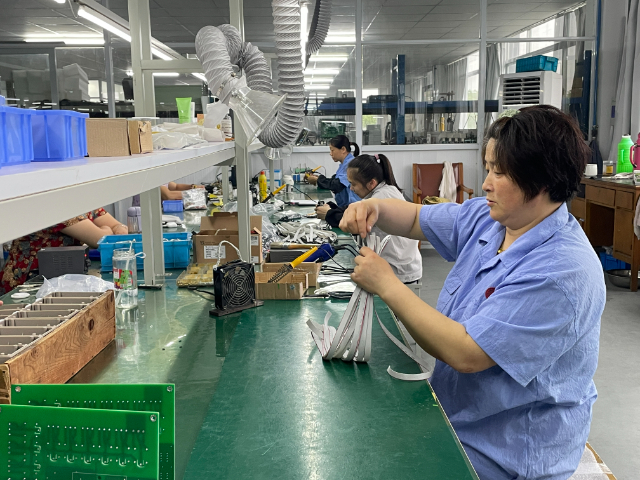 常州：凝聚助殘力量，同享溫暖陽光（常州日報(bào)社出品）